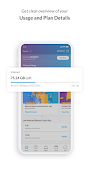 Celcom Life تصوير الشاشة 2