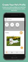 Harvey's Pet capture d'écran 1