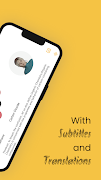 5 Schermata Chem, Bio, Math, Science Free: