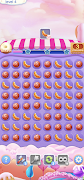 Candy Crazy スクリーンショット 6