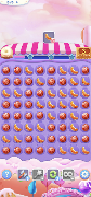 Candy Crazy screenshot 6