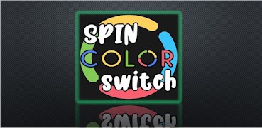 Spin Color Switch screenshot 4