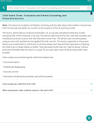 ADA CDT Coding 2021 截图 4