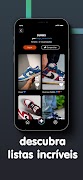Adyou - Social Commerce screenshot 1