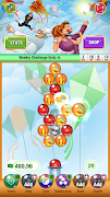 Bubbles IQ スクリーンショット 5