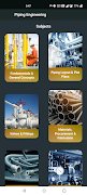 Piping Engineering Ekran Görüntüsü 2