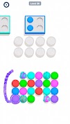 Connect Jam! تصوير الشاشة 4