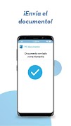 Firma Documentos ภาพหน้าจอ 4