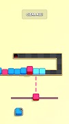 1 Schermata Shoot N Stack