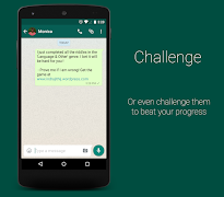 Puzzles, Riddles, Brain Teaser screenshot 7