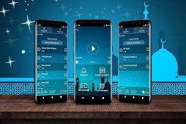 New 100+ Islamic Songs & Nashe اسکرین شاٹ 2