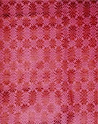 Arakan Designs captura de pantalla 1