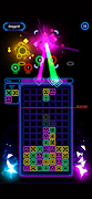Block Puzzle : Bit screenshot 2