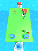 RPS Royale screenshot 3