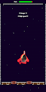 Rocket Land screenshot 7