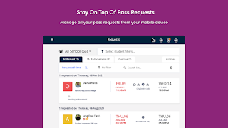 Orah スクリーンショット 6