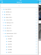 KAPOK screenshot 2