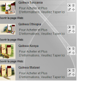 Norbiosk スクリーンショット 1