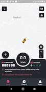 Soni Track GPS syot layar 7