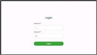 Display Ads screenshot 4