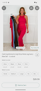 Avery Mae Boutique скриншот 3