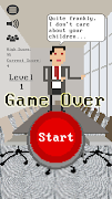 Manager Simulator 截圖 6