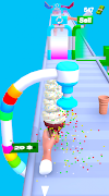 6 Schermata Ice Cream Stack
