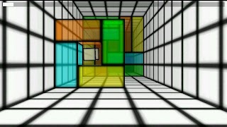 AndRocket capture d'écran 5