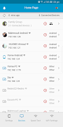 Paltel NetGuard syot layar 1