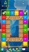 EverBlast - Toy Blast Royal Screenshot 5
