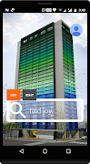 Property Filling User পোস্টার