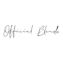 APK Official Blendz