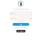 Trans AI स्क्रीनशॉट 3