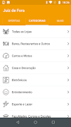 CDL Descontos e Vantagens screenshot 5