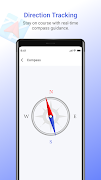 Aaad CarStream Android screenshot 4