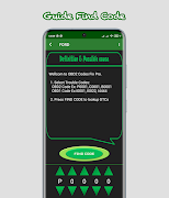 OBDII Codes Fix Pro تصوير الشاشة 2