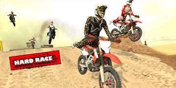 MTX GP اسکرین شاٹ 1
