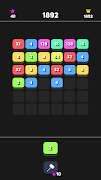 Merge Blocks ảnh chụp màn hình 5