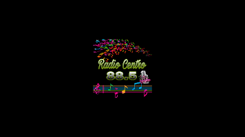 Radio Centro 88.5 screenshot 3