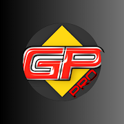 GP PRO screenshot 3