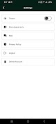 NextNow Driver App Ekran Görüntüsü 4