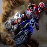 Dirtbike Wallpapers