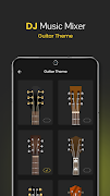 DJ Music Mixer - DJ Mix Studio স্ক্রিনশট 5
