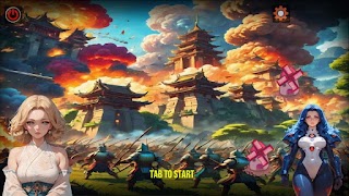 E88 Ekran Görüntüsü 3