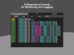 Protokol Ekran Görüntüsü 4