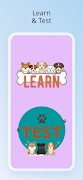 Kids Learning Apps screenshot 1