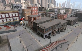 Real Riders screenshot 7