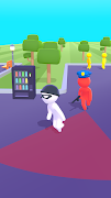 برنامه‌نما Pick Pocket عکس از صفحه