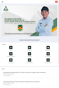 Desa Sukatani Ekran Görüntüsü 5