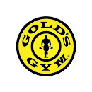 Gold's Gym Shankar Nagar APK